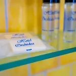 Hotel Orchidea