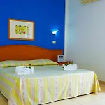 Hotel Orchidea 3*