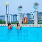Hotel Orchidea 3*