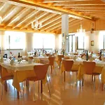 Orchidea Hotel