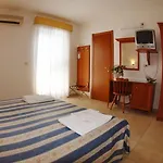 Orchidea Hotel Peschici