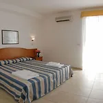 Orchidea Hotel Peschici