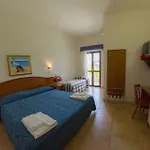 Hotel Orchidea 3*