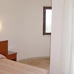Orchidea Hotel