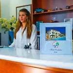 Hotel Orchidea 3*