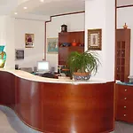 Hotel Orchidea