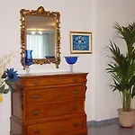 Hotel Orchidea