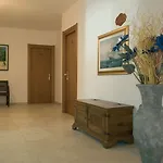 Hotel Orchidea Peschici