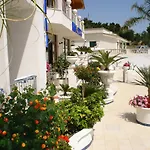 Orchidea 3* Peschici