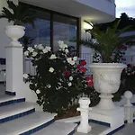 Orchidea 3*