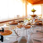 Hotel Orchidea Peschici