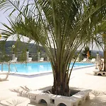 Orchidea Hotel