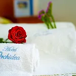 Hotel Orchidea