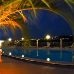 Orchidea Hotel