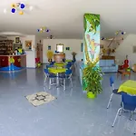 Hotel Orchidea 3*