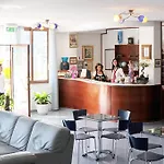 Hotel Orchidea Peschici