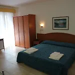 Hotel Orchidea 3*
