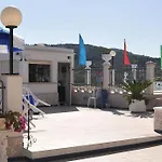 Orchidea Hotel
