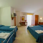 Orchidea Hotel 3*