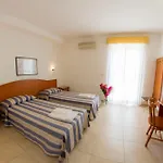 Hotel Orchidea 3*