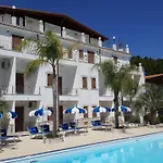 Hotel Orchidea