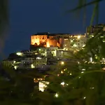 Orchidea Hotel 3*