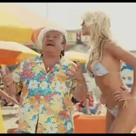 ホテル Orchidea 3*