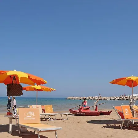 Orchidea بيسْكيتْشّي