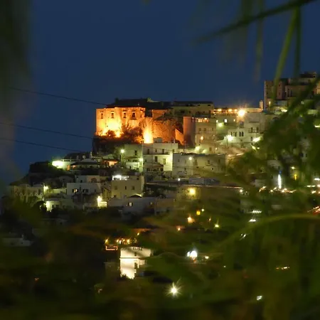 Orchidea فندق 3*