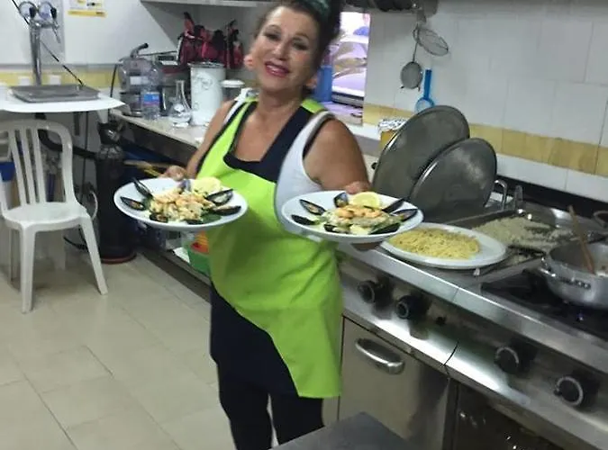 Orchidea ペスキチ